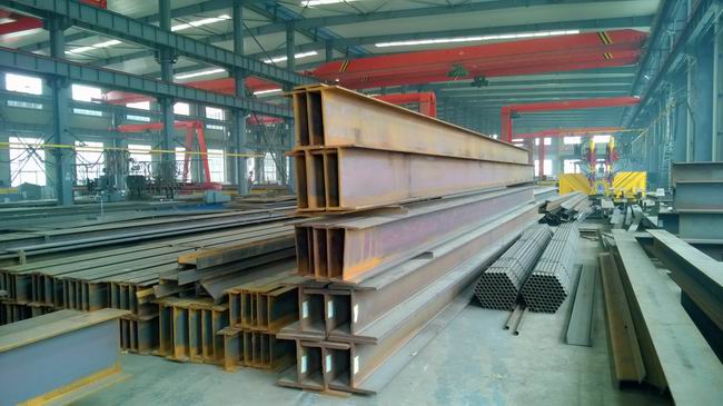 來料、發(fā)貨