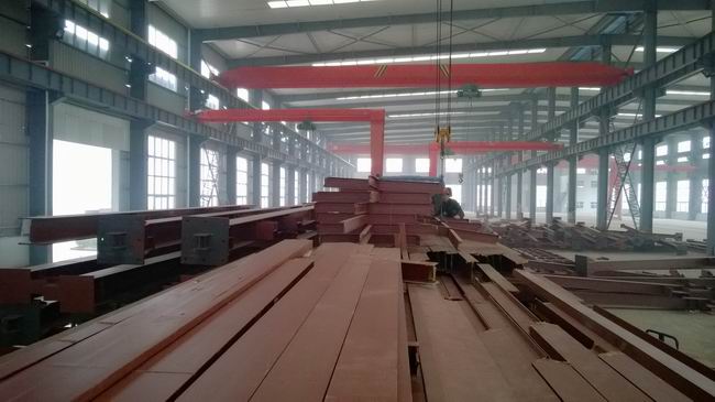 來料、發(fā)貨 